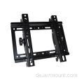 Tilt TV Mount für Display bis zu 37 Zoll